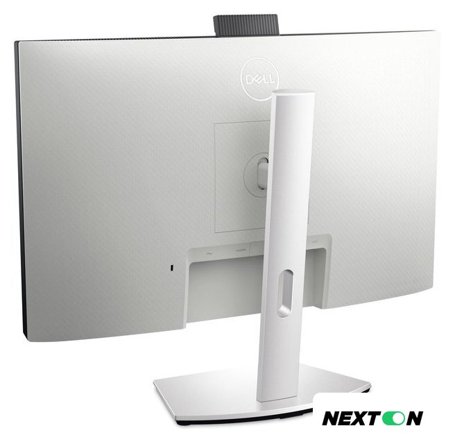 Монитор Dell S2422HZ - Изображение №4 — Интернет-магазин Nexton