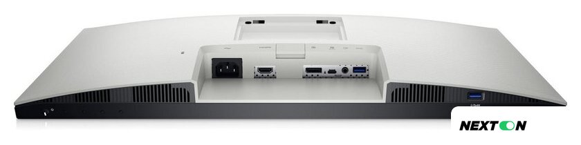 Монитор Dell S2422HZ - Изображение №8 — Интернет-магазин Nexton