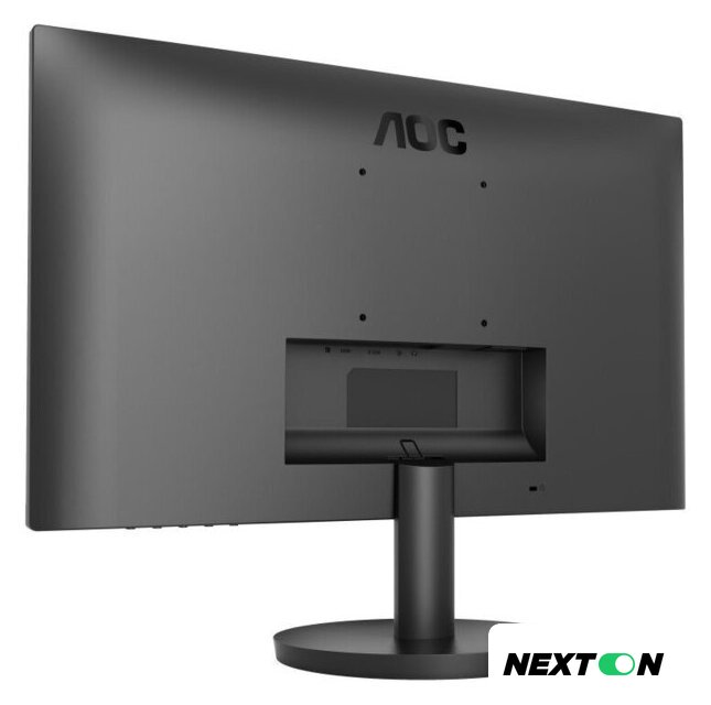 Монитор AOC 24B3QA2 - Изображение №9 — Интернет-магазин Nexton