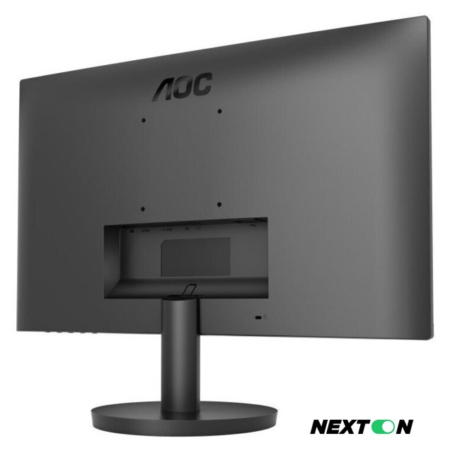 Монитор AOC 24B3QA2 - Изображение №8 — Интернет-магазин Nexton