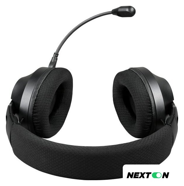 Наушники Defender Weaver - Изображение №5 — Интернет-магазин Nexton