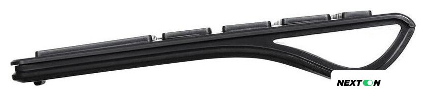 Клавиатура Acer OKR020 - Изображение №4 — Интернет-магазин Nexton