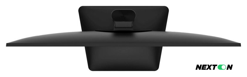 Монитор Digma Progress 24P201F - Изображение №13 — Интернет-магазин Nexton