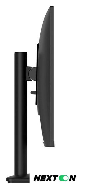 Монитор Digma Progress 24P201F - Изображение №12 — Интернет-магазин Nexton