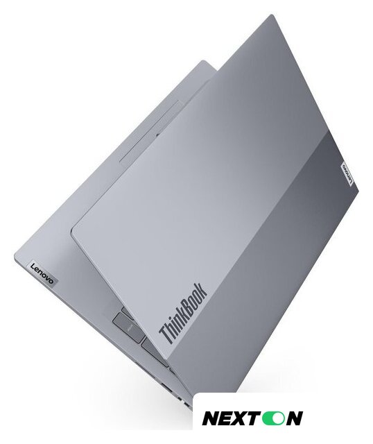 Ноутбук Lenovo ThinkBook 16 G8 IAL 21SK007VFW - Изображение №7 — Интернет-магазин Nexton
