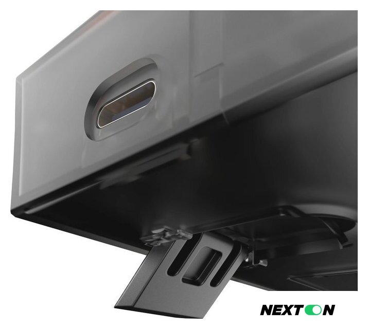 Клавиатура Redragon Fizz (прозрачный/черный) - Изображение №9 — Интернет-магазин Nexton