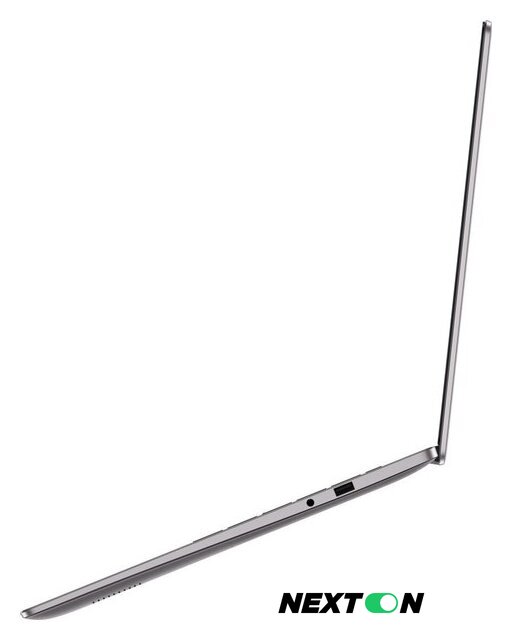 Ноутбук HONOR MagicBook X14 2025 GDG-X 5301ALXB - Изображение №8 — Интернет-магазин Nexton