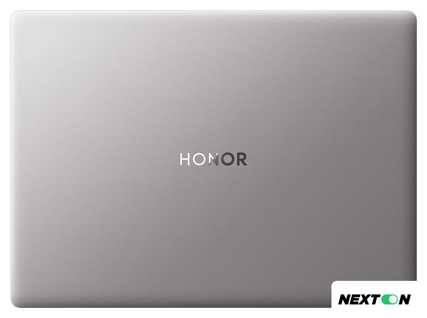 Ноутбук HONOR MagicBook X14 2025 GDG-X 5301ALXB - Изображение №6 — Интернет-магазин Nexton