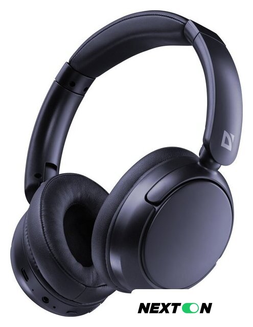 Наушники Defender FreeMotion B405 - Изображение №1 — Интернет-магазин Nexton