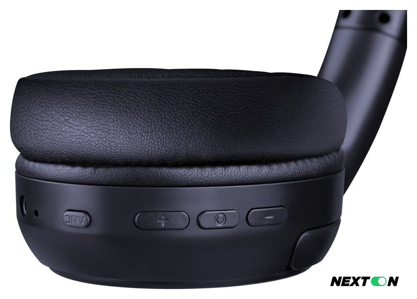 Наушники Defender FreeMotion B405 - Изображение №9 — Интернет-магазин Nexton