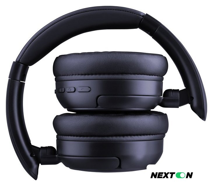 Наушники Defender FreeMotion B405 - Изображение №6 — Интернет-магазин Nexton