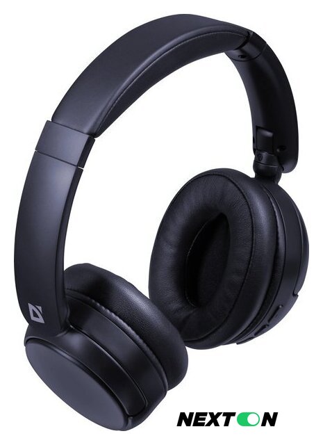 Наушники Defender FreeMotion B405 - Изображение №4 — Интернет-магазин Nexton