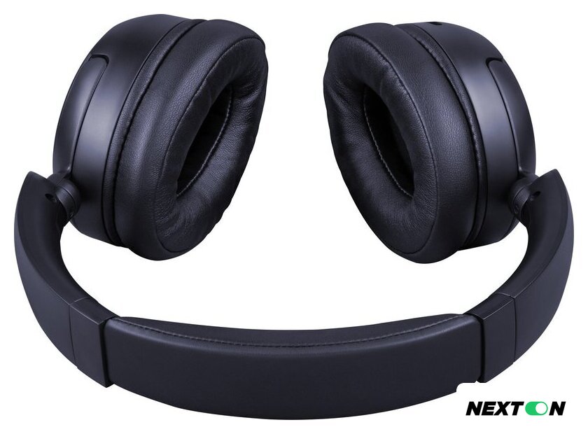 Наушники Defender FreeMotion B405 - Изображение №5 — Интернет-магазин Nexton