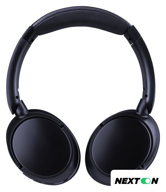 Наушники Defender FreeMotion B405 - Изображение №3 — Интернет-магазин Nexton