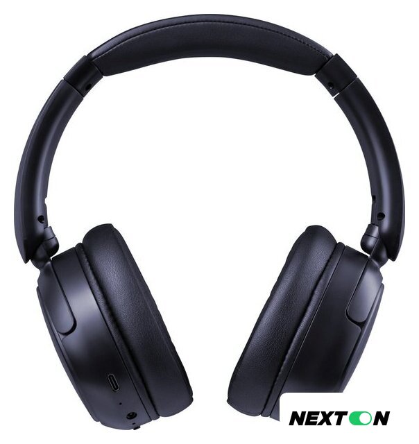 Наушники Defender FreeMotion B405 - Изображение №2 — Интернет-магазин Nexton