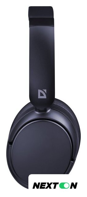 Наушники Defender FreeMotion B405 - Изображение №8 — Интернет-магазин Nexton