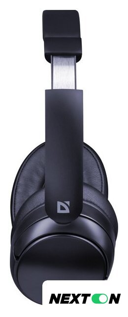 Наушники Defender FreeMotion B405 - Изображение №7 — Интернет-магазин Nexton