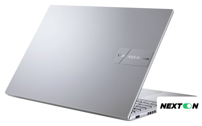 Ноутбук ASUS Vivobook 16 X1605VA-SH2129 - Изображение №5 — Интернет-магазин Nexton