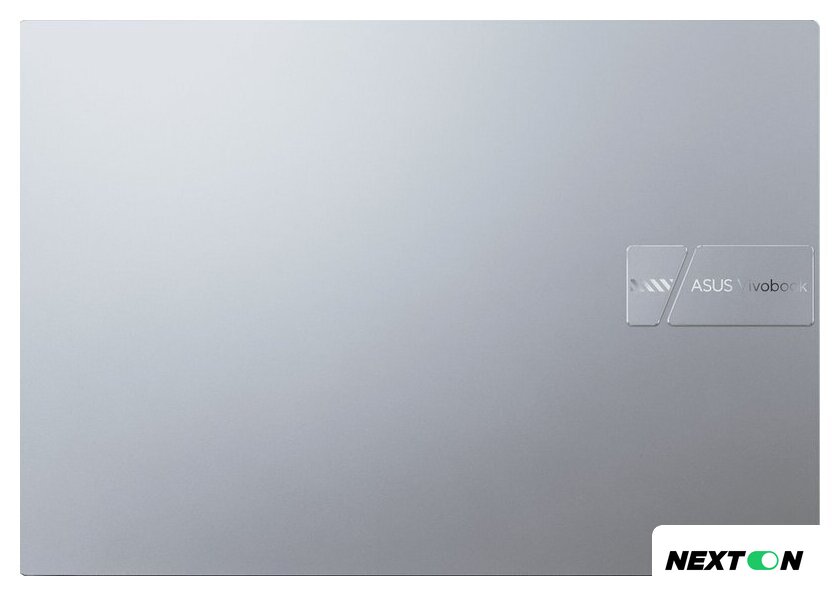 Ноутбук ASUS Vivobook 16 X1605VA-SH2129 - Изображение №2 — Интернет-магазин Nexton