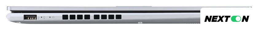 Ноутбук ASUS Vivobook 16 X1605VA-SH2129 - Изображение №3 — Интернет-магазин Nexton