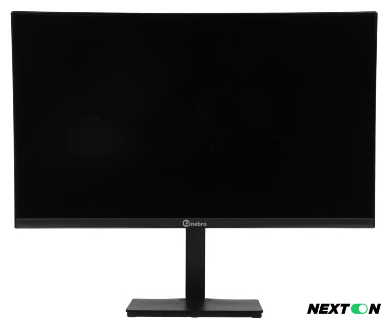 Монитор PINEBRO MF-2704D - Изображение №1 — Интернет-магазин Nexton