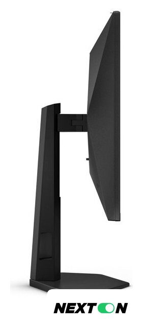 Игровой монитор AOC Gaming 25G4SXU - Изображение №14 — Интернет-магазин Nexton