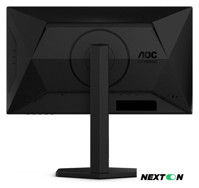 Игровой монитор AOC Gaming 25G4SXU - Изображение №10 — Интернет-магазин Nexton