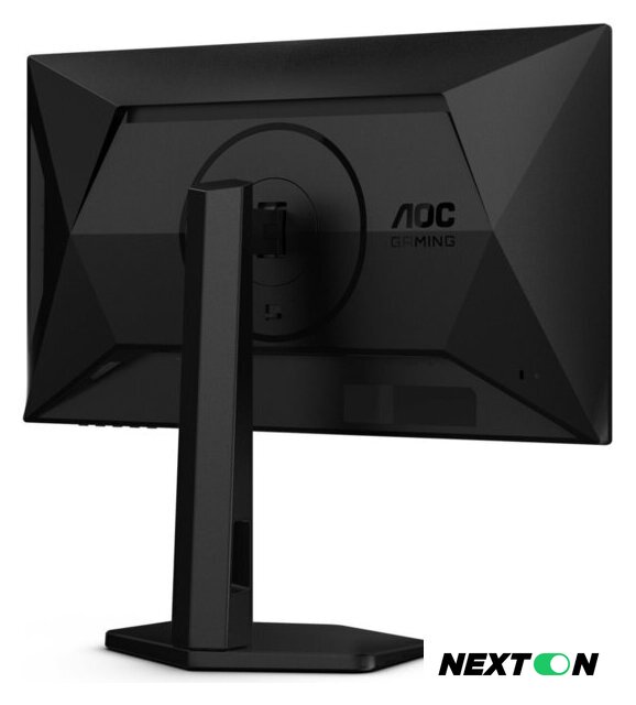 Игровой монитор AOC Gaming 25G4SXU - Изображение №11 — Интернет-магазин Nexton