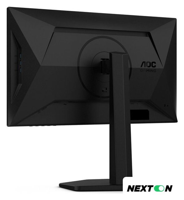 Игровой монитор AOC Gaming 25G4SXU - Изображение №12 — Интернет-магазин Nexton