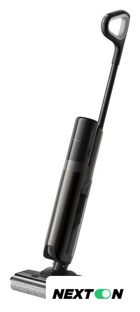 Вертикальный моющий пылесос Trouver Wet and Dry Vacuum K20 Flex Reach HMH13A - Изображение №1 — Интернет-магазин Nexton