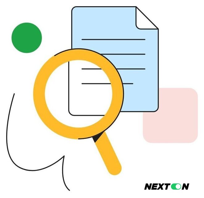 Вертикальный моющий пылесос Trouver Wet and Dry Vacuum K20 Flex Reach HMH13A - Изображение №15 — Интернет-магазин Nexton