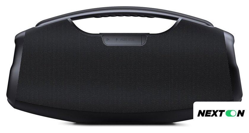 Патибокс SVEN PS-990 - Изображение №11 — Интернет-магазин Nexton