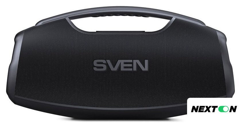 Патибокс SVEN PS-990 - Изображение №9 — Интернет-магазин Nexton