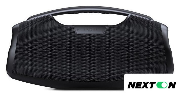 Патибокс SVEN PS-990 - Изображение №4 — Интернет-магазин Nexton