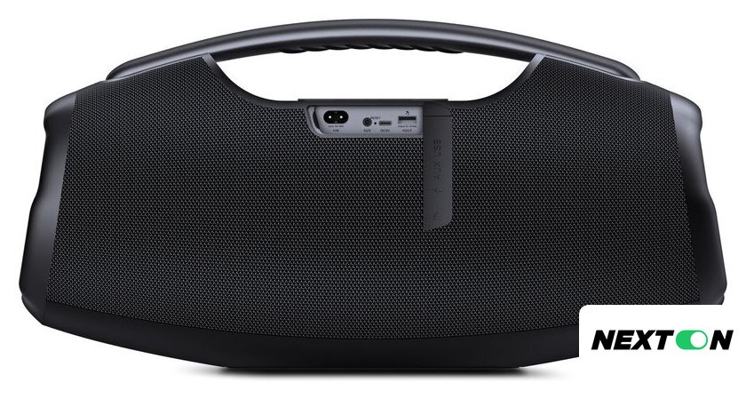 Патибокс SVEN PS-990 - Изображение №10 — Интернет-магазин Nexton