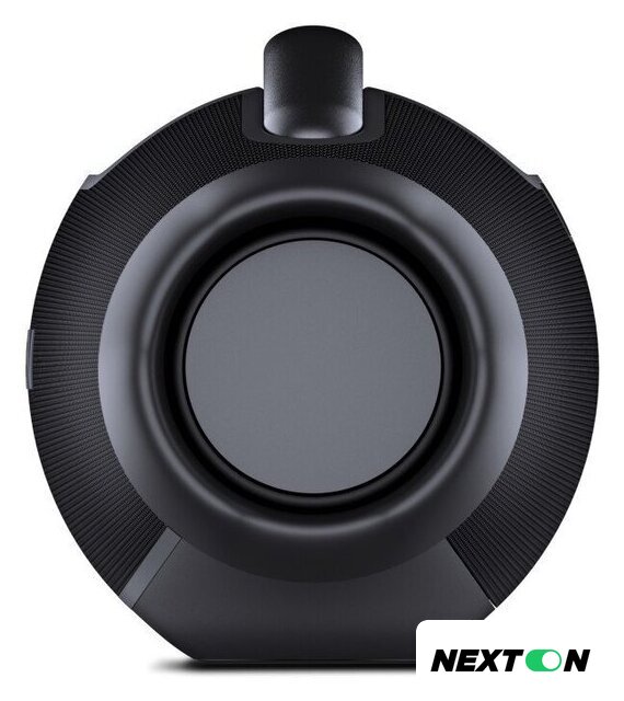 Патибокс SVEN PS-990 - Изображение №5 — Интернет-магазин Nexton