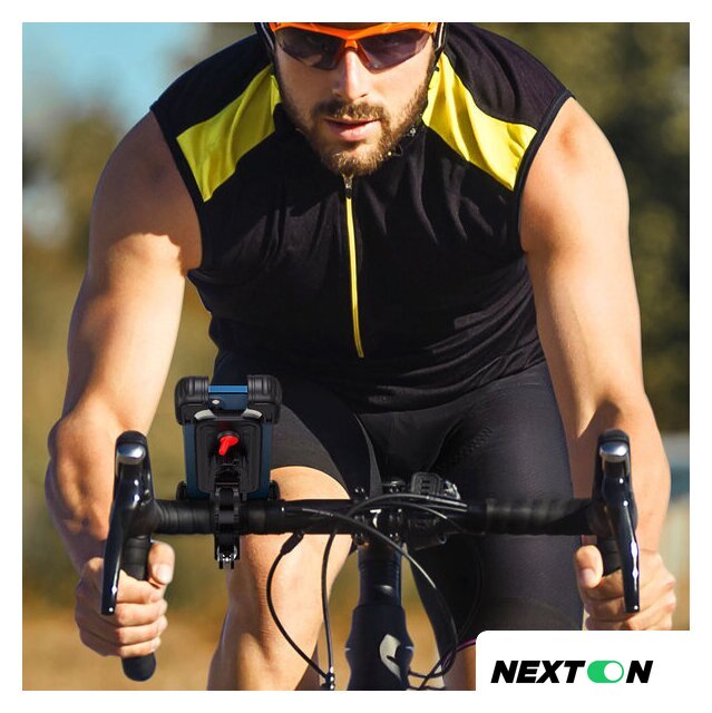 Держатель для смартфона Ugreen LP494 60548 - Изображение №2 — Интернет-магазин Nexton