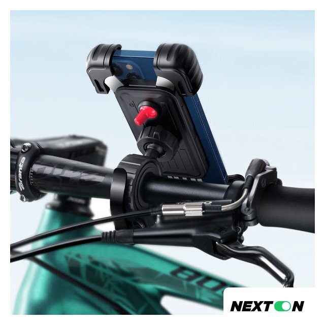 Держатель для смартфона Ugreen LP494 60548 - Изображение №6 — Интернет-магазин Nexton