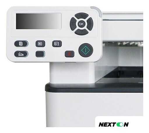 МФУ Pantum M6700DW - Изображение №3 — Интернет-магазин Nexton