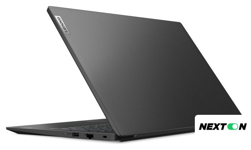 Ноутбук Lenovo V15 G5 IRL 83GW00GNGX - Изображение №4 — Интернет-магазин Nexton
