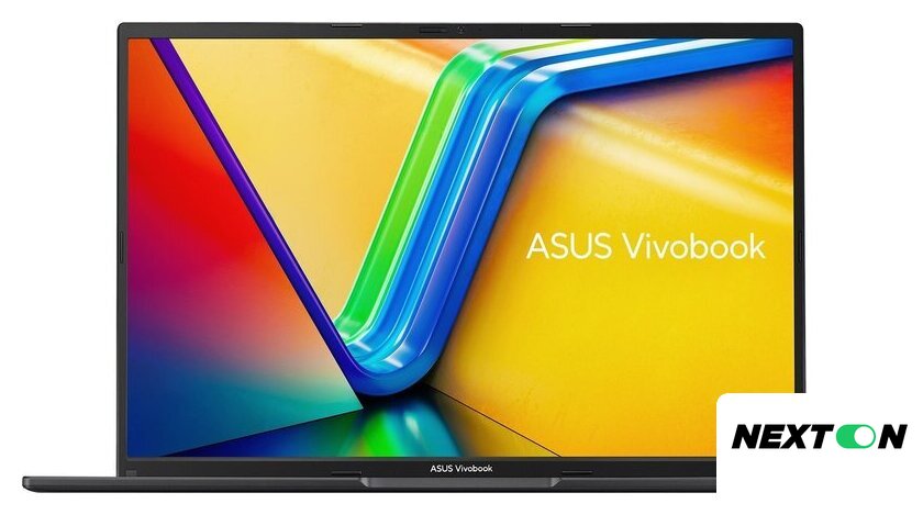 Ноутбук ASUS Vivobook 16 X1605VA-SH2128 - Изображение №6 — Интернет-магазин Nexton