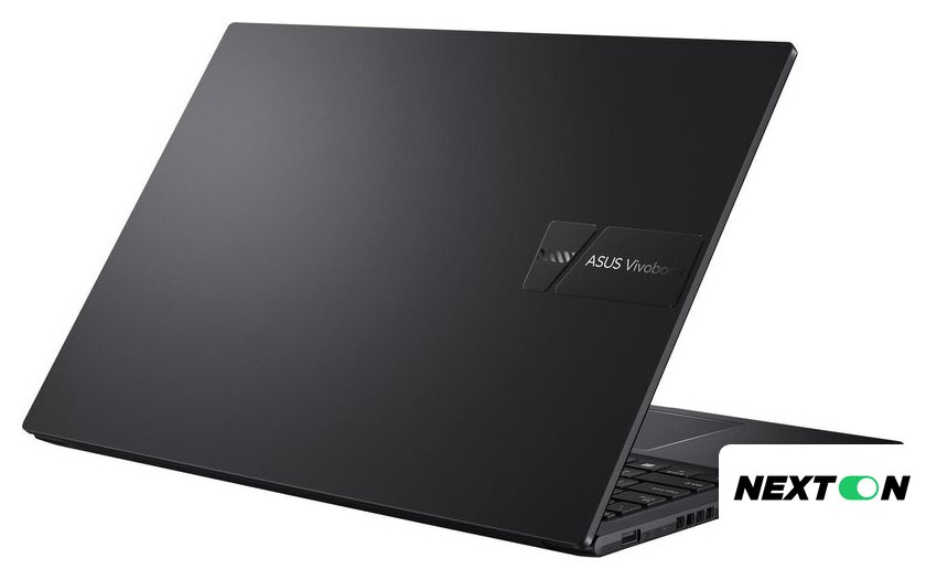 Ноутбук ASUS Vivobook 16 X1605VA-SH2128 - Изображение №3 — Интернет-магазин Nexton