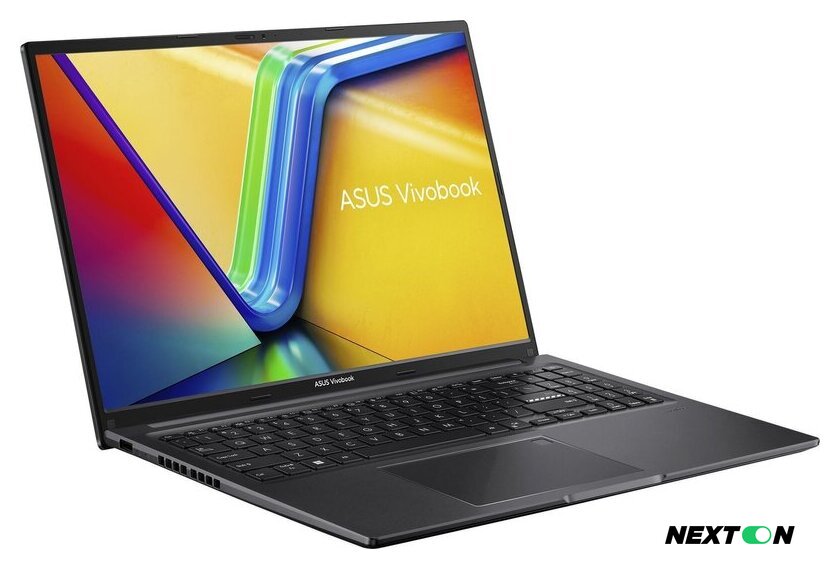 Ноутбук ASUS Vivobook 16 X1605VA-SH2128 - Изображение №5 — Интернет-магазин Nexton
