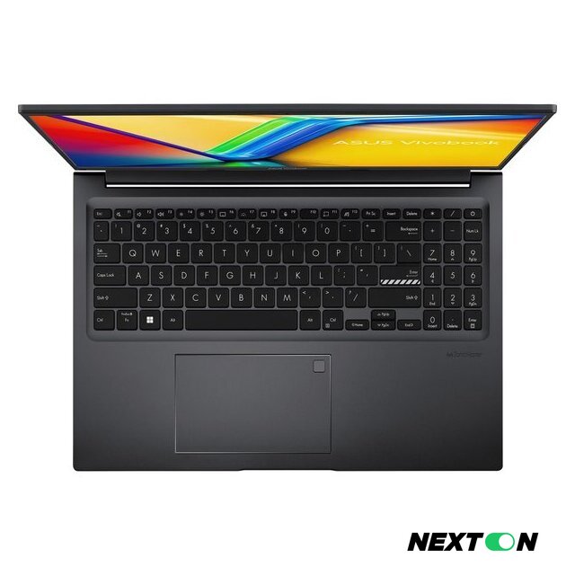 Ноутбук ASUS Vivobook 16 X1605VA-SH2128 - Изображение №2 — Интернет-магазин Nexton