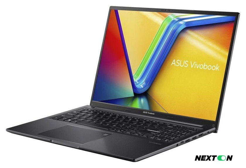 Ноутбук ASUS Vivobook 16 X1605VA-SH2128 - Изображение №4 — Интернет-магазин Nexton