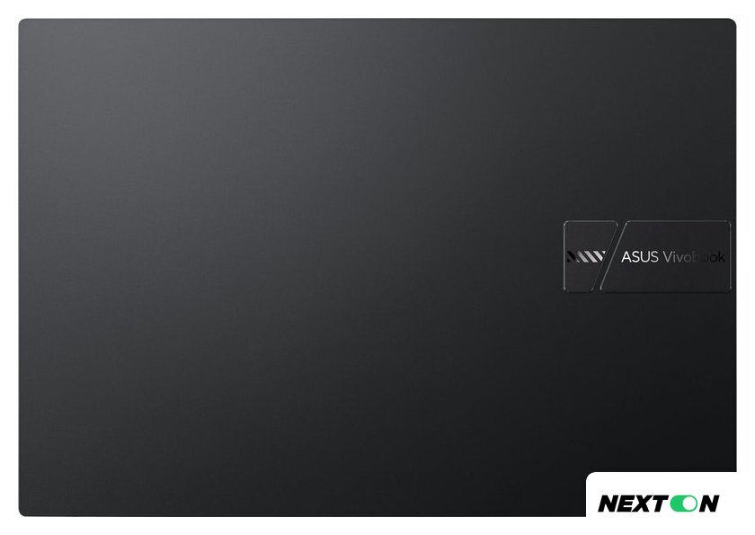 Ноутбук ASUS Vivobook 16 X1605VA-SH2128 - Изображение №7 — Интернет-магазин Nexton