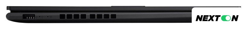 Ноутбук ASUS Vivobook 16 X1605VA-SH2128 - Изображение №8 — Интернет-магазин Nexton