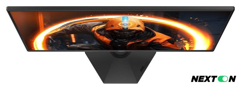 Игровой монитор AOC Gaming 24G50Z - Изображение №4 — Интернет-магазин Nexton
