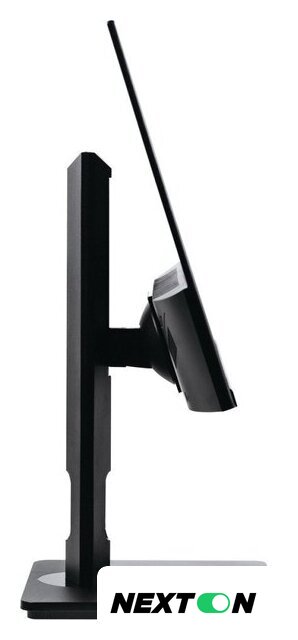 Игровой монитор Lime T238A - Изображение №6 — Интернет-магазин Nexton