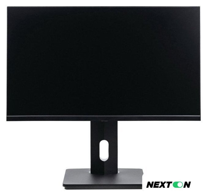 Игровой монитор Lime T238A - Изображение №2 — Интернет-магазин Nexton